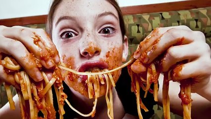 10 Peinliche Momente