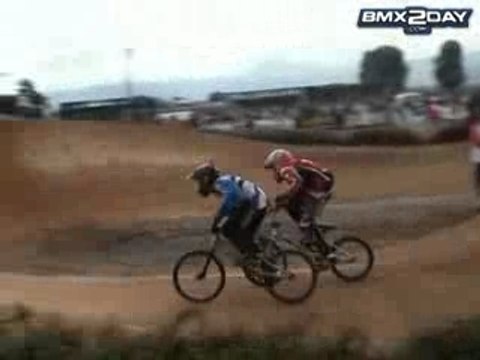 Benjamins à lempdes