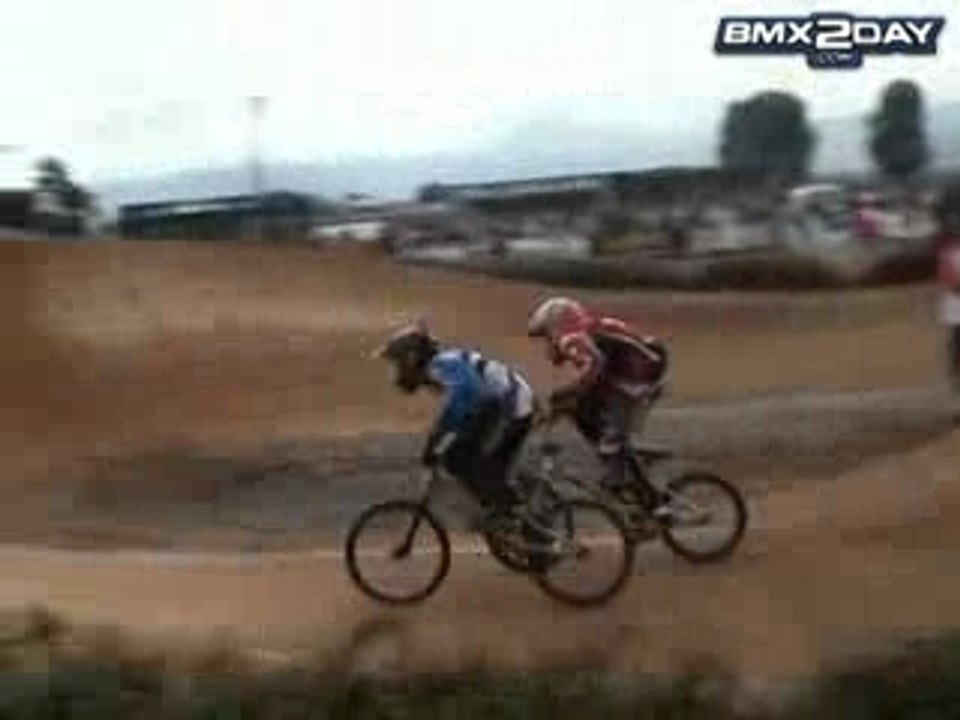 Benjamins à lempdes