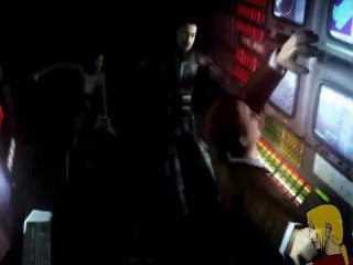 Walkthrough Splinter Cell 1 (PC) parte 5 - Hacia Rusia con amor