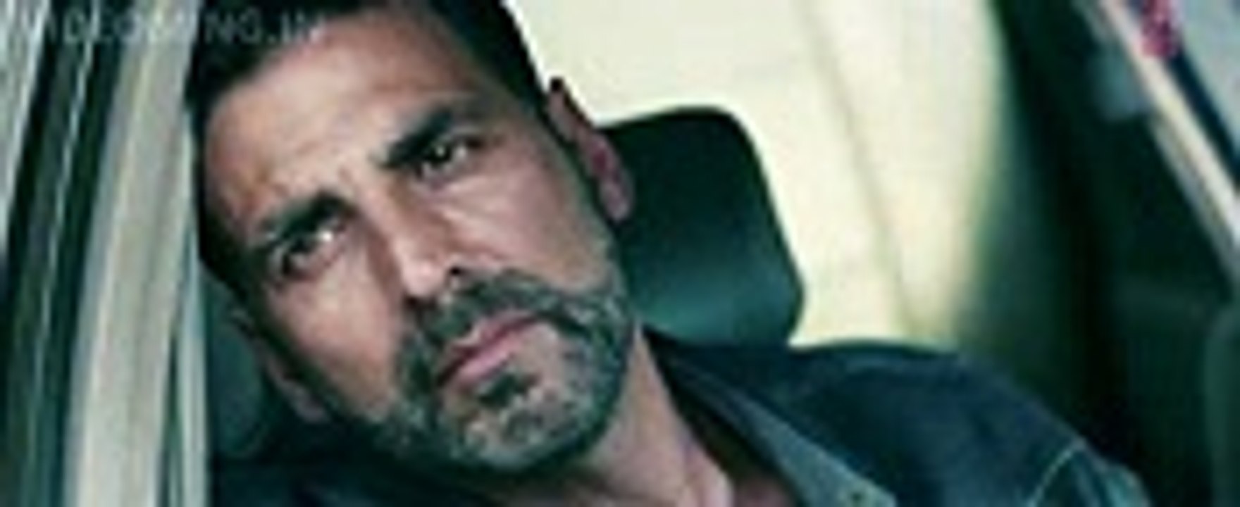 Soch Na Sake (Airlift)