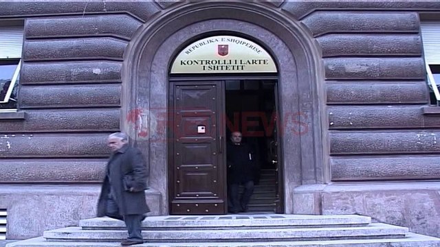 KLSH letër Ramës, Leskaj: Shkarko Drejtoren e Shërbimeve Qeveritare - Ora News