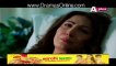 Ye Mera Deewanapan Hai » Aplus » Episode	39	»  26th December 2015 » Pakistani Drama Serial