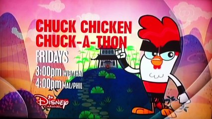 Mickey Mouse Clubhouse: Mickeys Monster Musical Disney Channel Asia