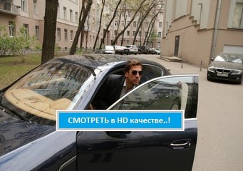 ЗЕЛЕНАЯ КАРЕТА 2015. Смотреть онлайн в хорошем качестве HD полный фильм