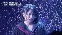舞台「マジすか学園」〜京都・血風修学旅行〜DVD&Blu-rayダイジェスト公開! - AKB48[公式]