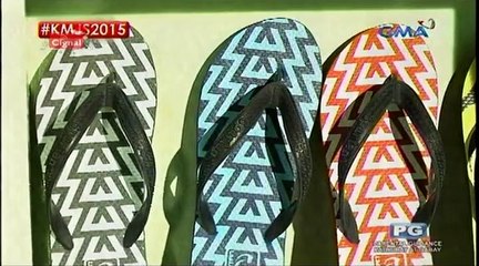 Kapuso Mo Jessica Soho December 27, 2015 Full Episode Part 4