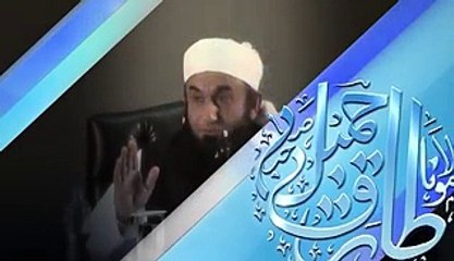 Rabiul Awwal Special Beyan of Maulana Tariq Jameel 2015
