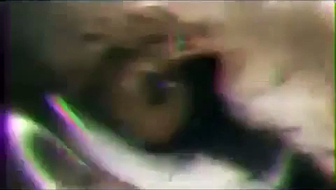 Lions Most Powerful and Dangerous Attacks Analysis Best Wild Animal Videos