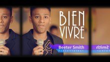 Bien Vivre | Apprendre à Marcher - Moises