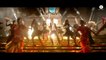 Tu Meri Full HD Video - BANG BANG! - feat Hrithik Roshan & Katrina Kaif - Vishal Shekhar Full HD