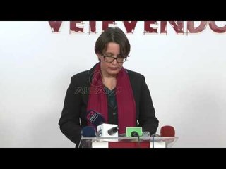 VV: Mustafa e Thaçi në përfundim të misionit