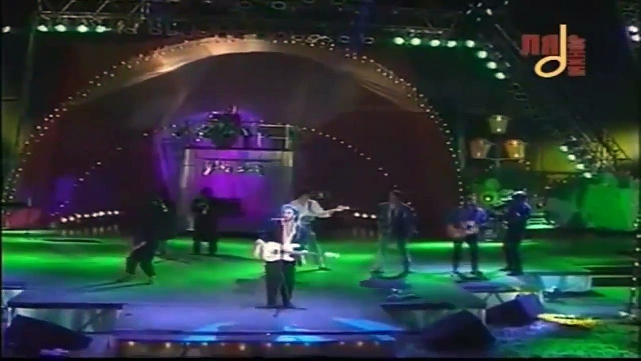 Игорь Тальков - Океан непонимания