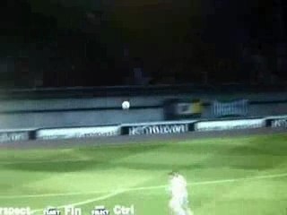 MeS pLuS BeAuX BuTs A PeS6