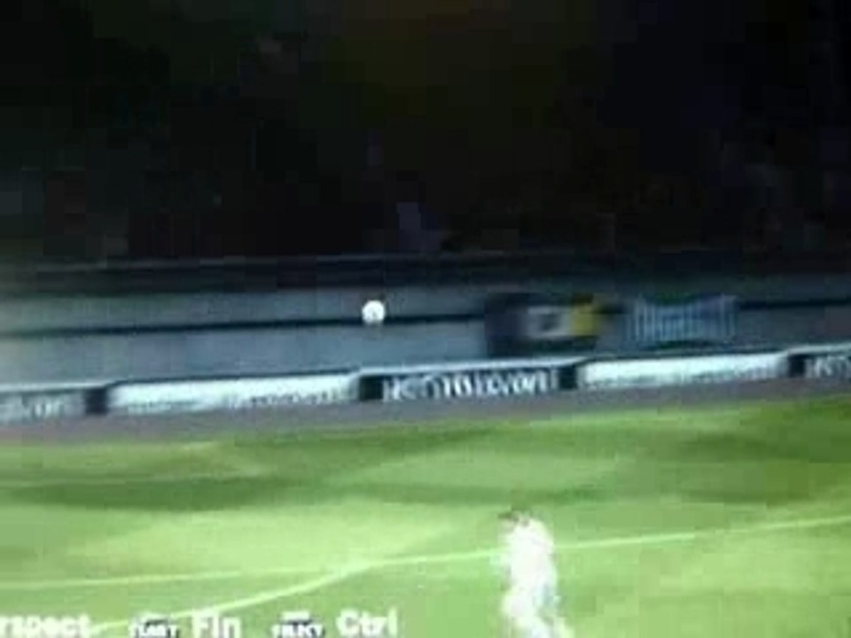 MeS pLuS BeAuX BuTs A PeS6