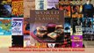 PDF Download  World Vegetarian Classics Over 220 Essential International Recipes for the Modern Kitchen Download Online