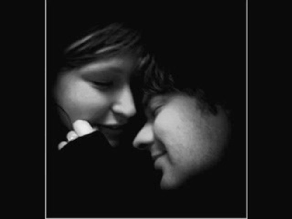 Ali Kinik Bildigin Gibi Degil