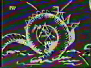 (staroetv.su) На ночь глядя (РТР, лето 1997) Фрагмент
