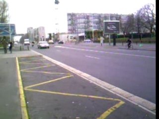 http://mekduluth92.skyrock.com/profil/ luth zoo kx 60