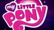 My Little Pony  - S05E14 - Canterlot Boutique [Promo #2]