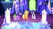 My Little Pony  - S05E16 - Made in Manehattan [Preview]