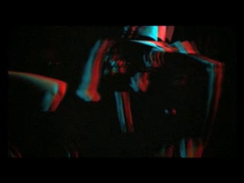 BURAK FT AJDA PEKKAN OYALAMA BENI