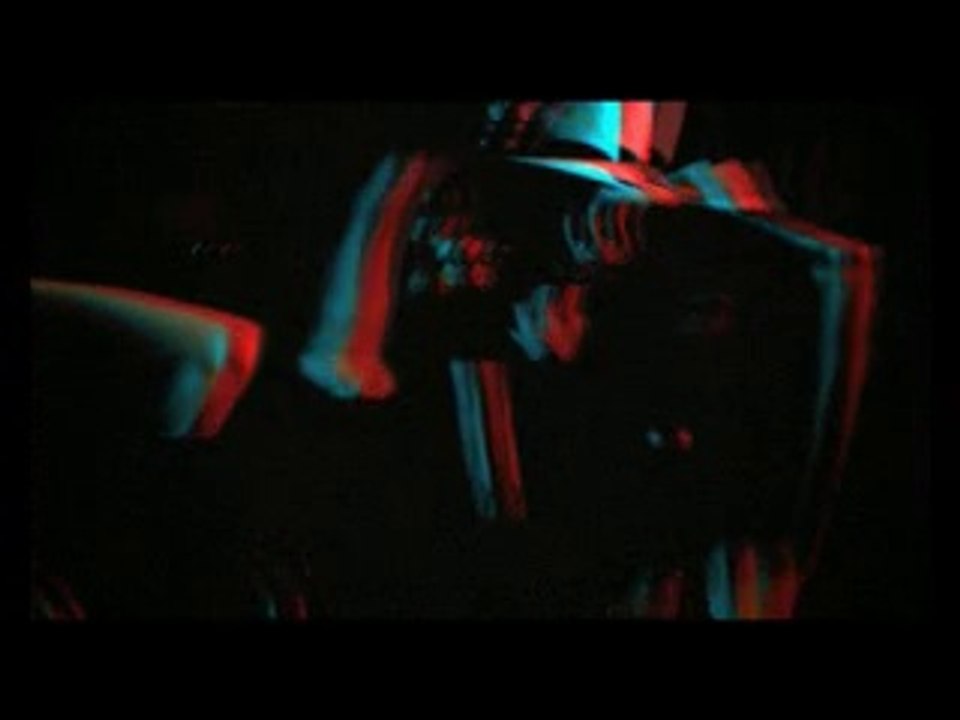 BURAK FT AJDA PEKKAN OYALAMA BENI