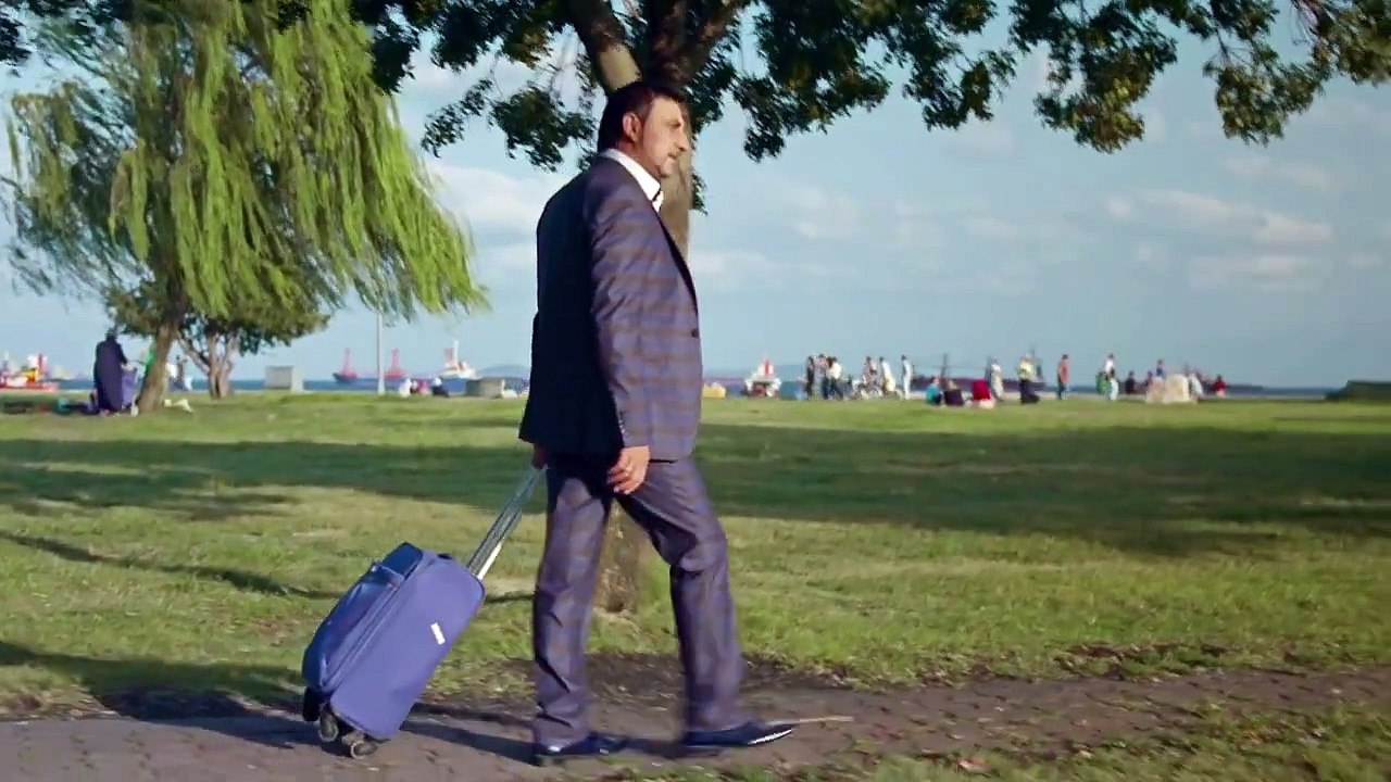 Grigoriy Esayan - Vonc em qez sirum