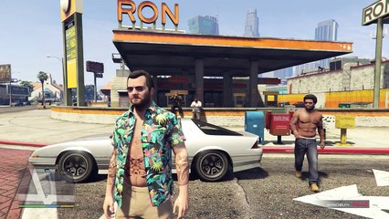 GTA 5 FunnyBrutal Kill Compilation (Crazy NPCsWeird MomentsFireDeerCar Jumps)