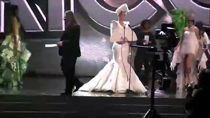 Pia Wurtzbach miss universe philippines 2015 national costume_2