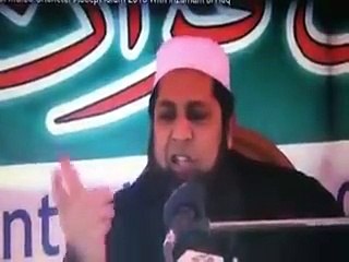 Inzamam Ul Haq apny biyan mein Brain Lara ka kissa sunaty hoy..