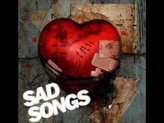 Sad Bollywood Songs - Jab Jab Pyar Pe Pehra Hua Hai ( OLD BOLLYWOOD SONG)