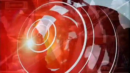 Sairbeen 24th December 2015.BBC Urdu