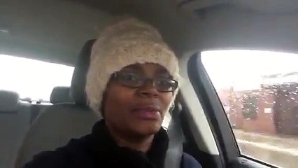 90 Day Challenge Day 11 Infinity