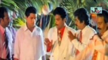 Malayalam Comedy Scenes | Friends Comedy Part 6 | Malayalam Movie Comedy Scenes