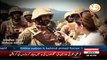 Pak Fauj Ke Jawan APS Ke Shaheed Bachon ko Yaad Kar Ke Jazbadi Ho Gaye - Video Dailymotion