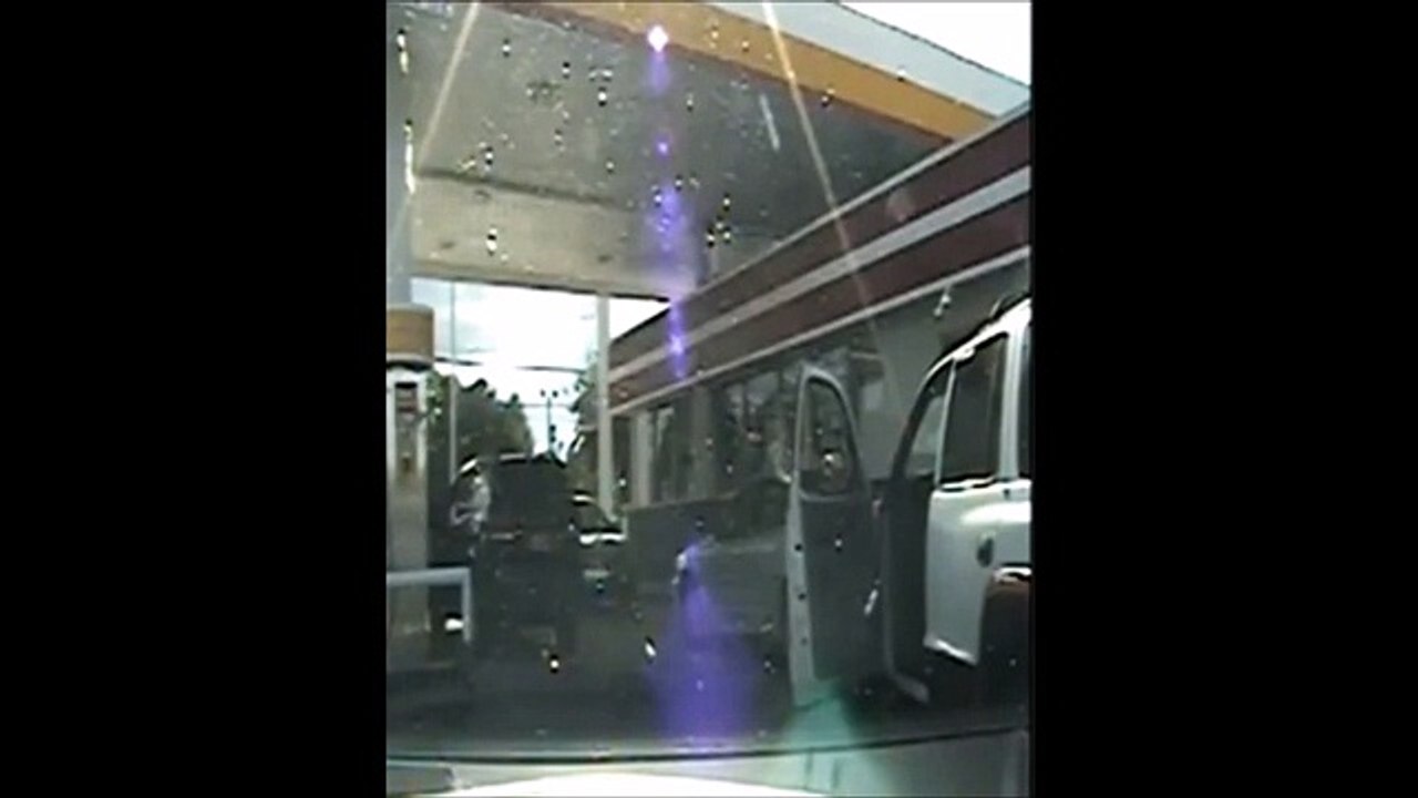 Illusory goes for a ride in his car :illusory: