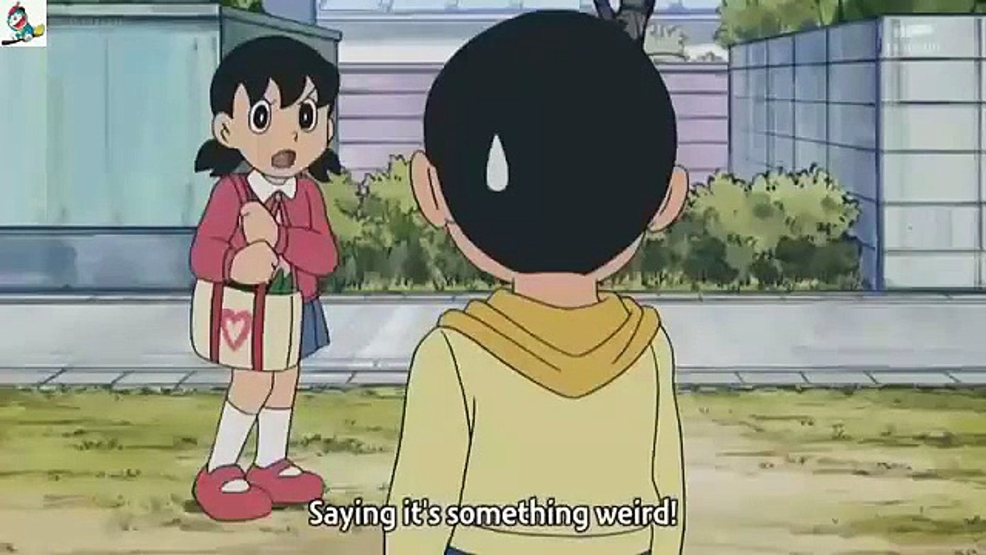 doraemon bahasa melayu full movie