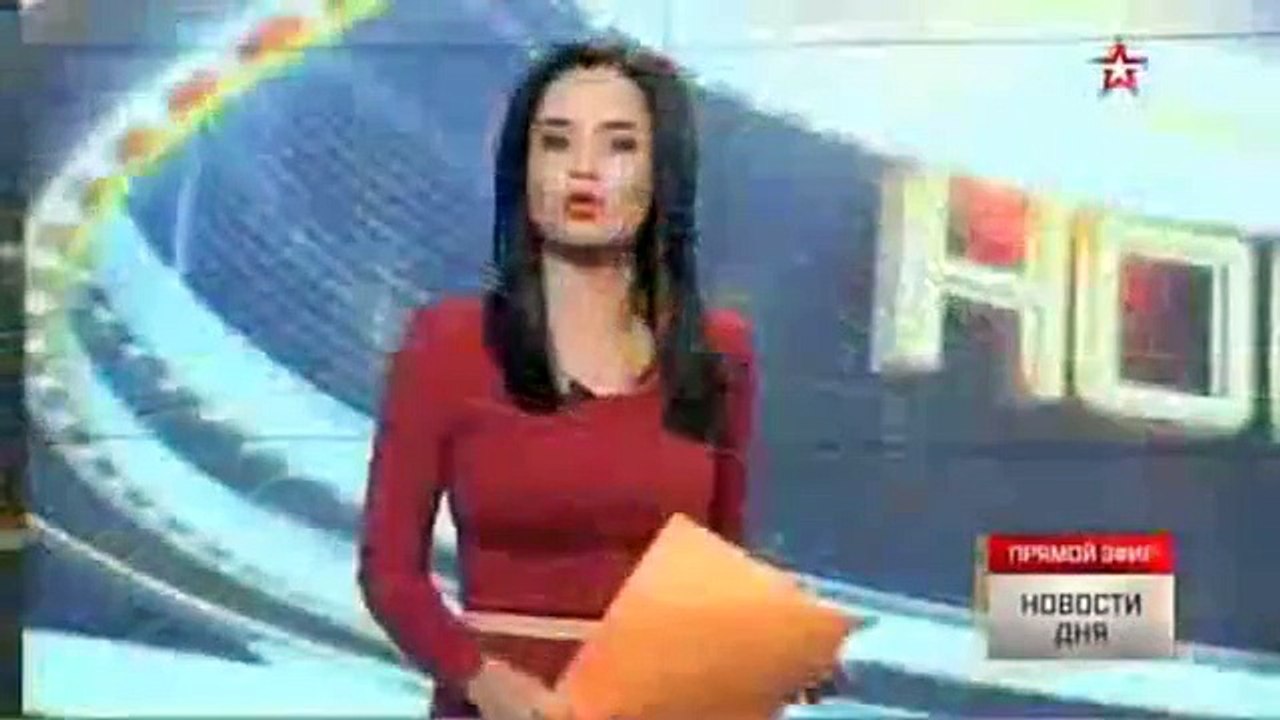 Огромная люстра рухнула на головы посетителей торгового центра в Сургуте