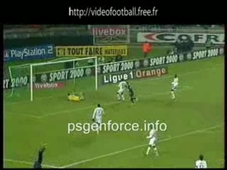 Pauleta