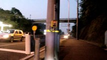 Popular Traffic light & 信号無視 videos