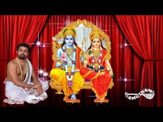 Daasaachi - Sakyam - Kadayanallur K S Rajagopal Bhagavathar