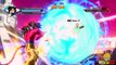 Dragon Ball Xenoverse (PC):Super Baby Vegeta VS SSJ4 Goku Gameplay [MOD] 【60FPS 1080P】