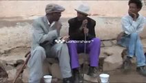 Eritrean movie 2015 - Wedi 4 Quatro - Part -1