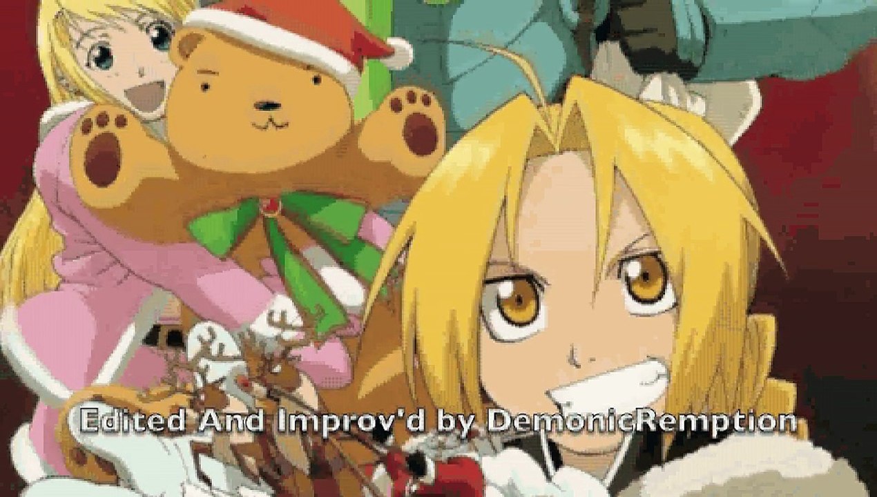Chocolate Lover Chapter 3 Review