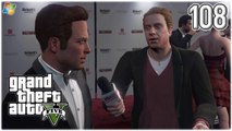 GTA5 │ Grand Theft Auto V 【PC】 - 108