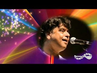 Paya Jodu  - Madrasil Margazhi 2006 - O. S.Arun