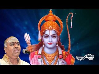 Enta Ninne  - Madrasil Margazhi- 2006 - Vijay Siva
