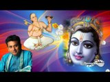 Bhavayami  - Madrasil Margazhi 2006 - P.Unni Krishnan