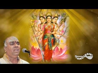 Sri Saradha Bujanga - Madrasil Margazhi- 2006 - Vijay Siva